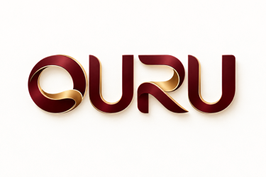 OURU